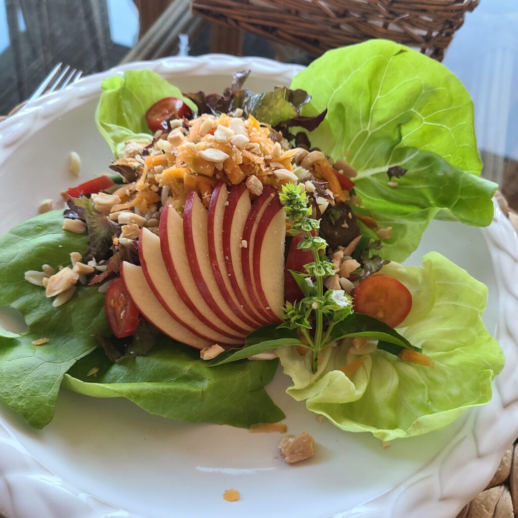 IMG_20240109_163715_804