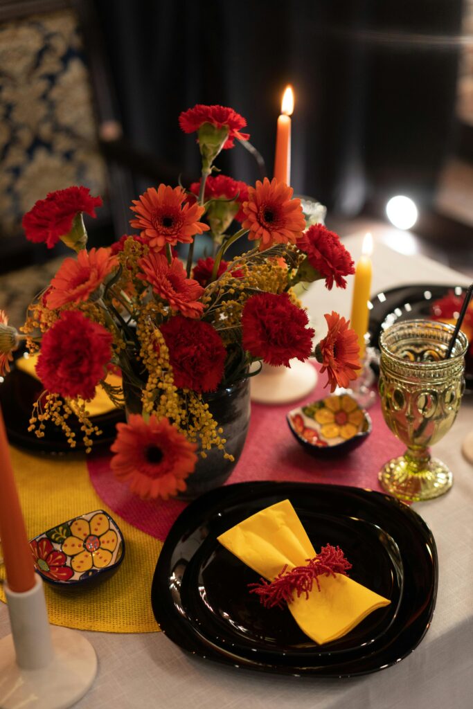 pexels-mikhail-nilov-7705400