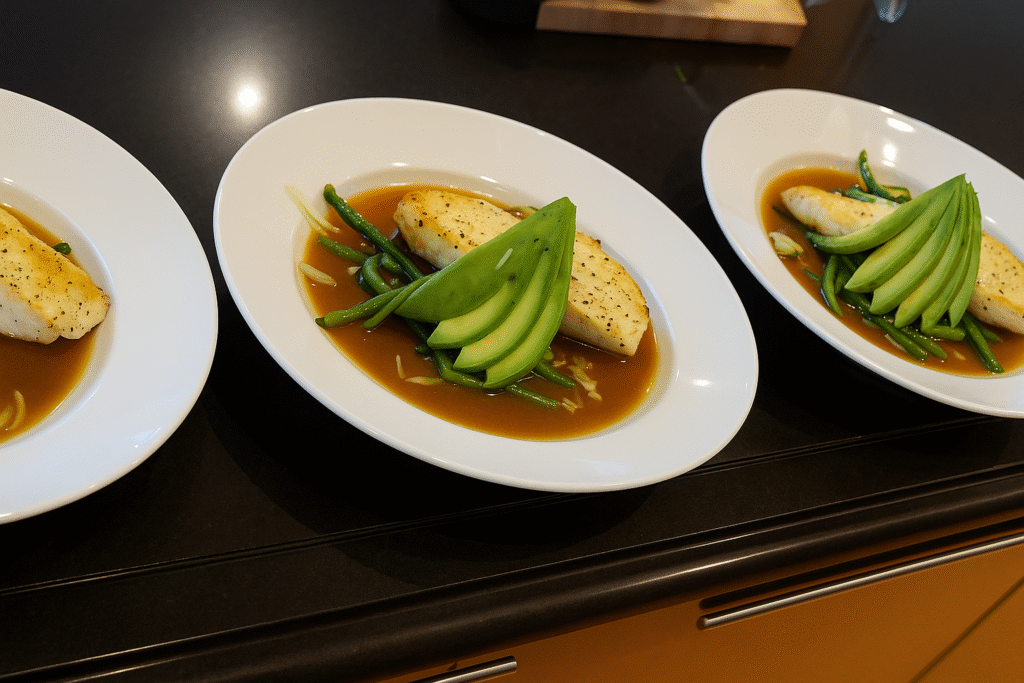 ChatGPT Image Jul 1, 2025, 04_13_04 PM