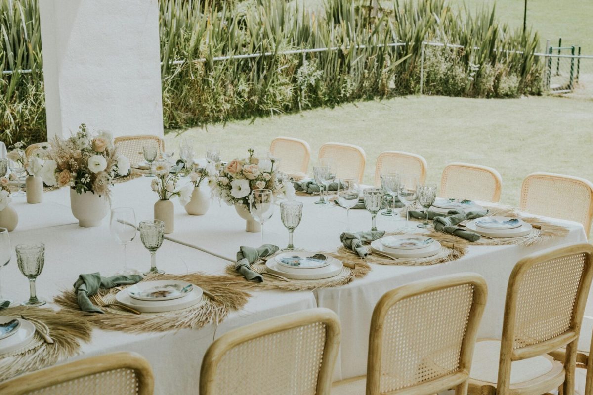 pexels-amar-13756220