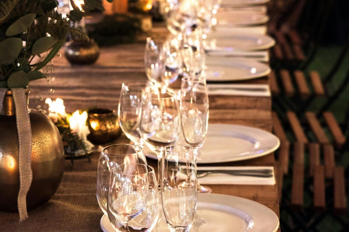 pexels-bohlemedia-1114427