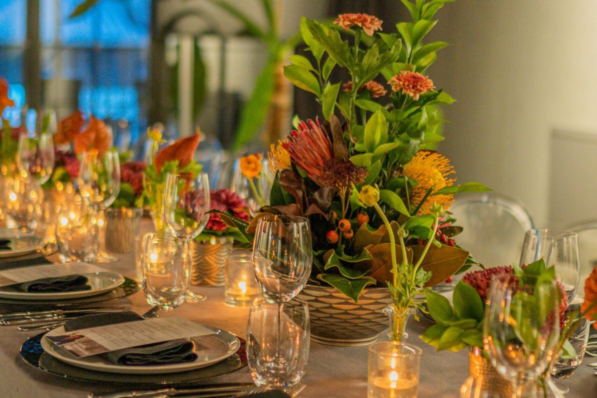 pexels-furkanfdemir-10821301